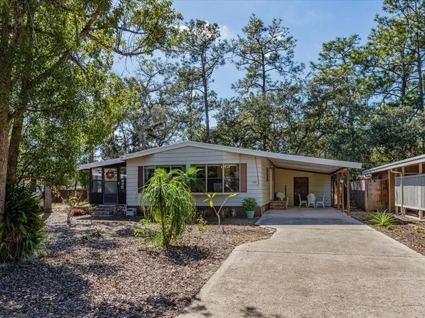 701 Greentree Ct, Lake Mary, FL 32746