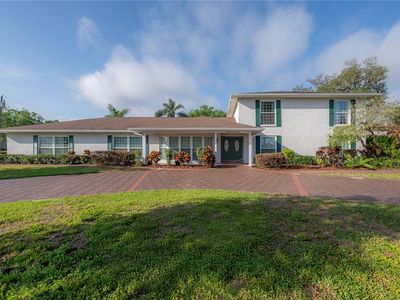 7922 Spring Valley Dr, Tampa, FL, 33615