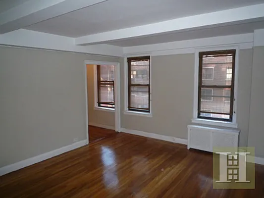 Rented by Halstead Real Estate | media 2