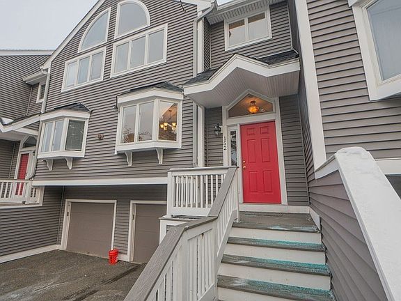 3rd image of 1200 Salem St APT 152