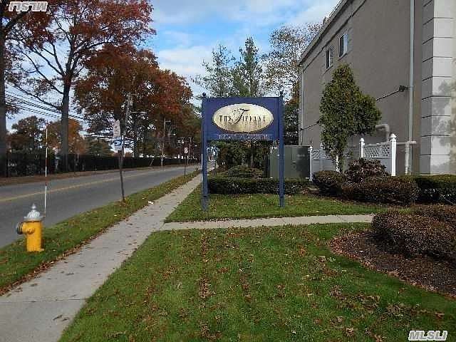 1st image of 54 School St