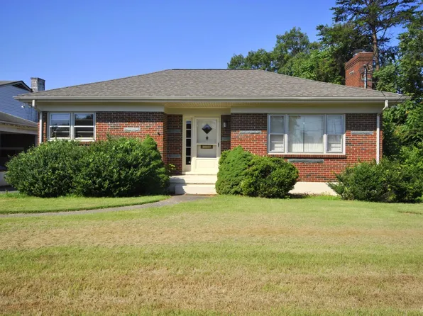 6120 Edgewood Ave, Lynchburg, VA 24502