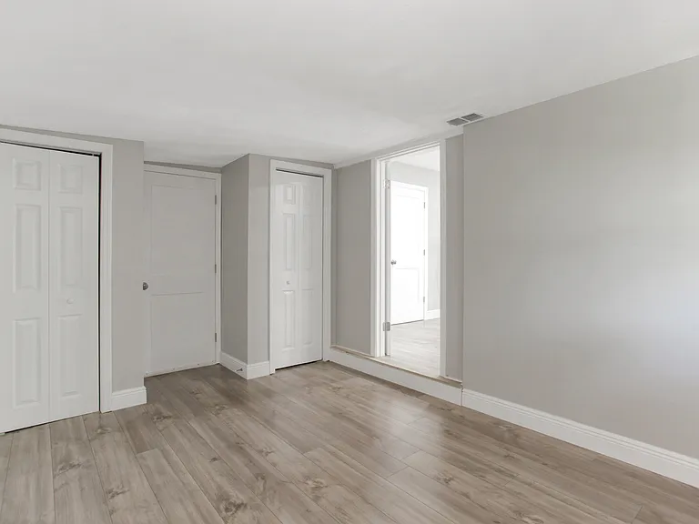 1022 Norwood Dr — Photo 10