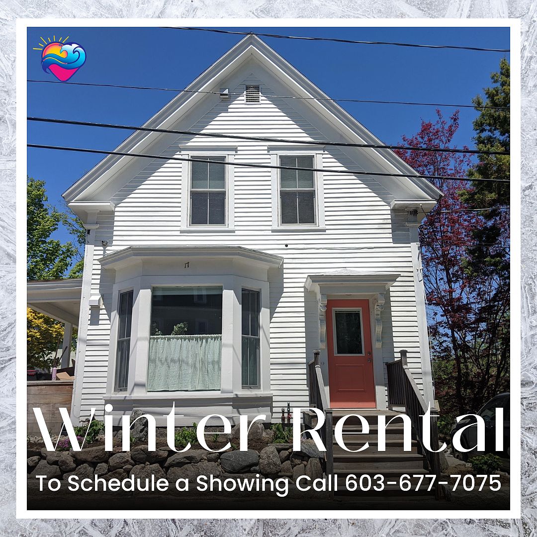 17 Lake St 2, Meredith, NH 03253 Zillow