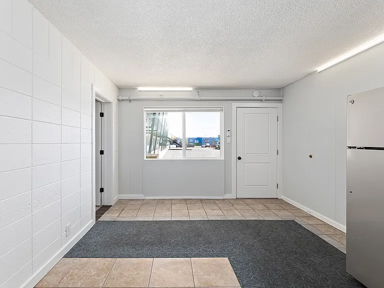 Town Center Apartments — Photo 43