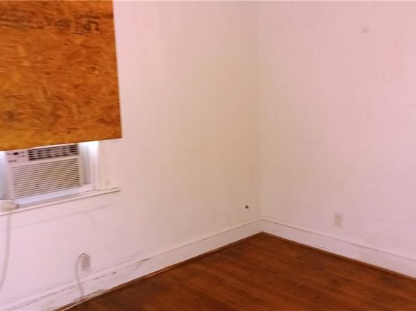 norfolk-virginia-79189706 picture