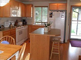 2nd image of 15301 NE 81st Way