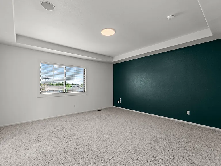 22530 E Bellewood Dr — Photo 23