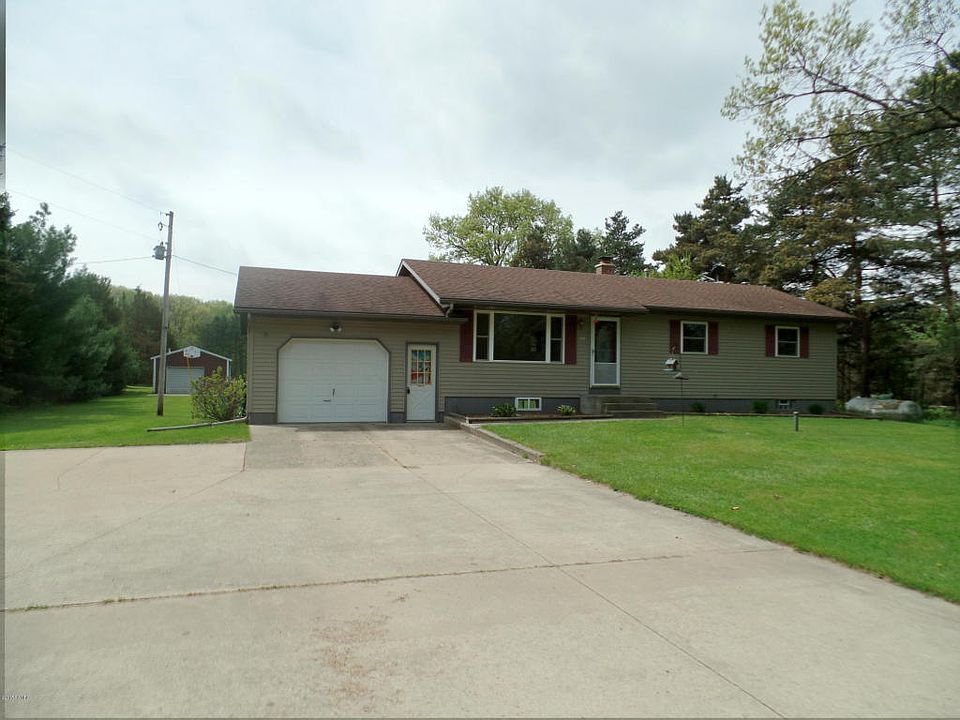 1st image of 430 131st Ave