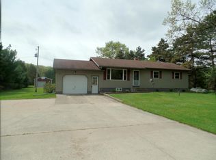 430 131st Ave, Wayland, MI 49348