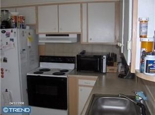 1106 Astor St, Norristown, PA