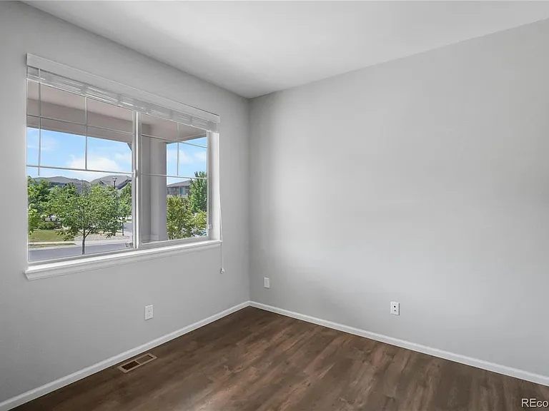 26843 E Easter Pl — Photo 6