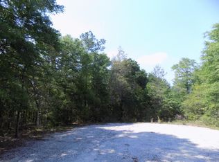 11 Spring Hill Rd, Defuniak Springs, FL 32433