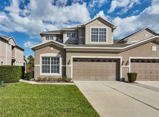 417 Cruz Bay Cir, Winter Springs, FL 32708