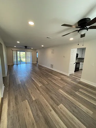 4306 Clubside Dr Photo 1