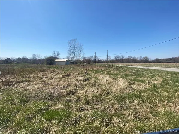 Old State Rd 3, Otisco, IN 47163