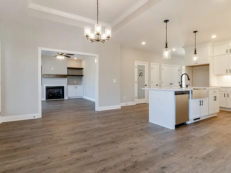 456 Pond Apple Rd #42 — Photo 5