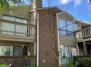 1604 Sharon Rd W APT 24, Charlotte, NC 28210