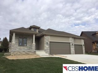 20024 Nina St, Omaha, NE 68130