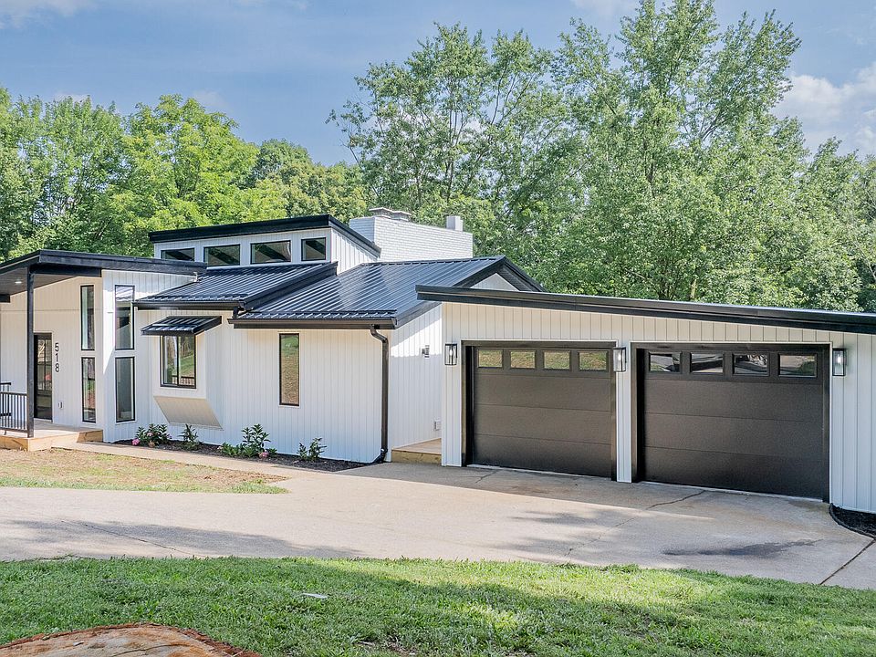 1st image of 518 Bramblewood Dr