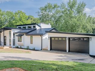 518 Bramblewood Dr, Church Hill, TN 37645