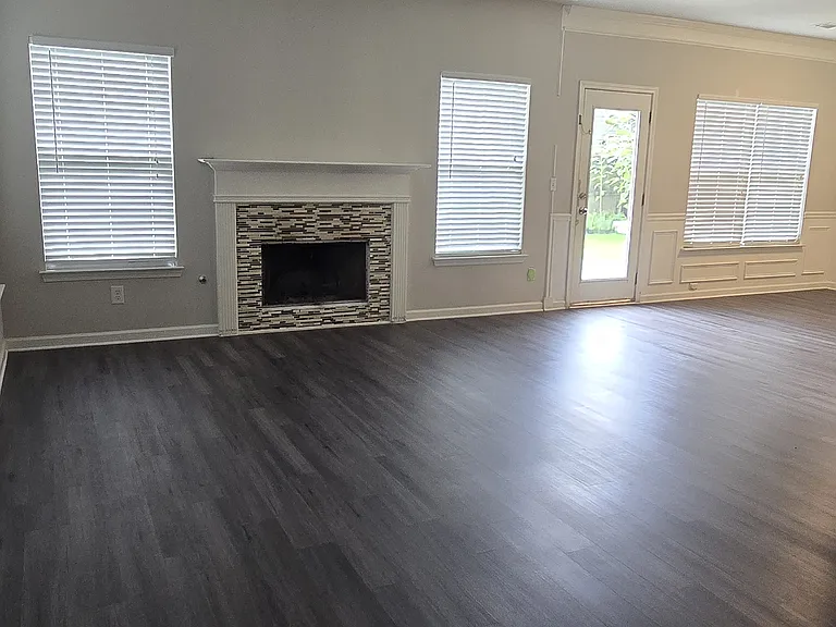 4305 Fourth Rail Ln — Photo 9