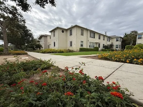 628 Lincoln Blvd APT A, Santa Monica, CA 90402