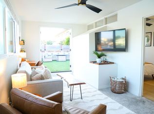 1773 Torrance St #ID1335158P, San Diego, CA 92103