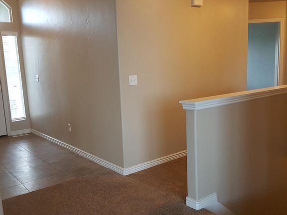 4th image of 6412 W Herriman Main St