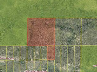 2221 Bear Creek Rd, Bayfield, CO 81122