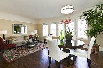 :: 1835 Golden Gate Ave., #1