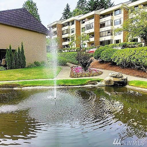 1st image of 10825 Glen Acres Dr S APT B
