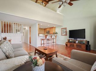 68-3840 Lua Kula St APT B204, Waikoloa, HI 96738