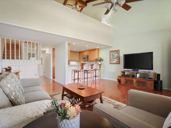 68-3840 Lua Kula St APT B204, Waikoloa, HI 96738