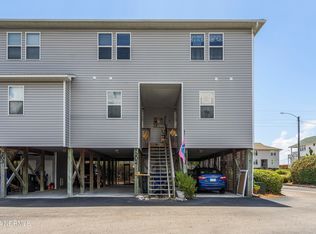 202 Lazy Day Dr, Holly Ridge, NC 28445