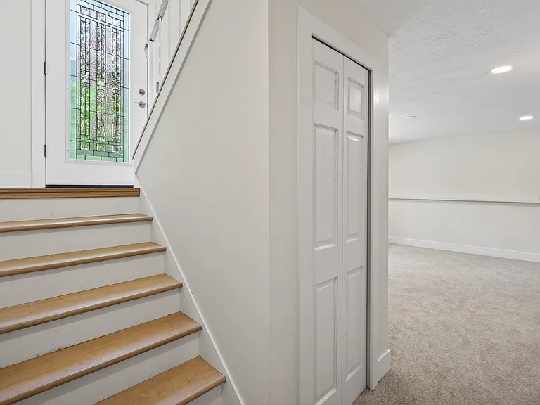 6474 Totem Trl — Photo 20