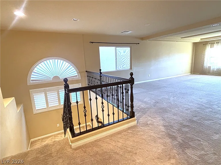 6435 Grande River Ct — Photo 34