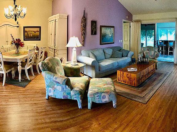 3rd image of 2128 Margarita Dr