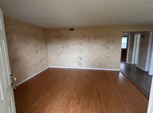 The Hollow, Joplin, MO 64804