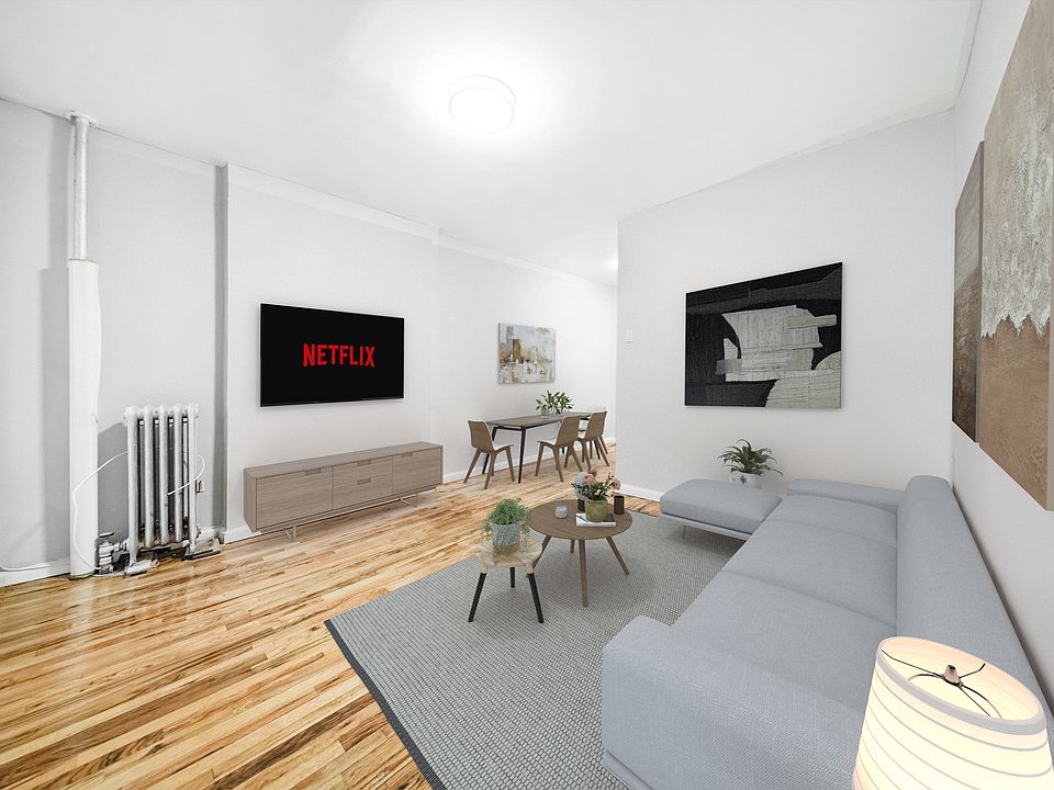 1st image of 204 Sumpter St APT 2