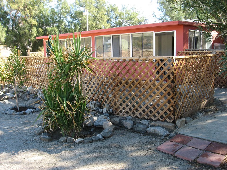 1st image of 20205 Henry Rd