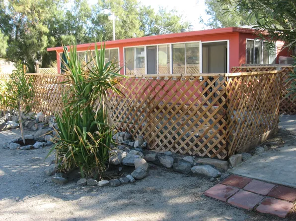 20205 Henry Rd, Desert Hot Springs, CA 92241