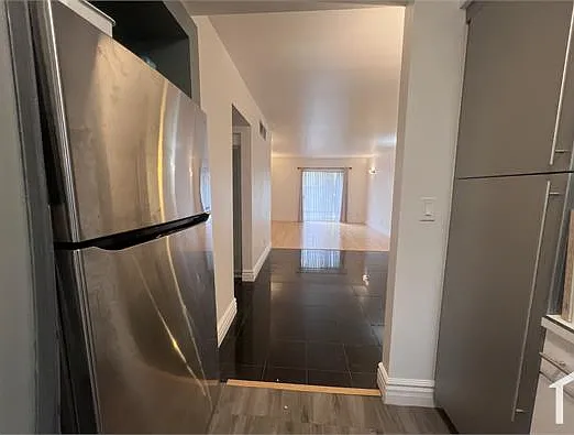 1010 E Osborn Rd #A — Photo 14