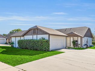 1310 Easton St #1310, Orlando, FL 32825