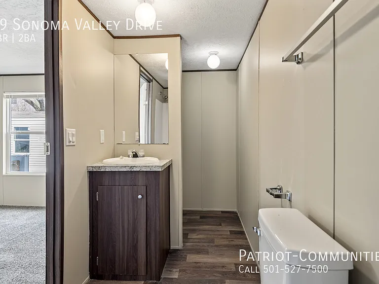 19 Sonoma Valley Dr — Photo 11