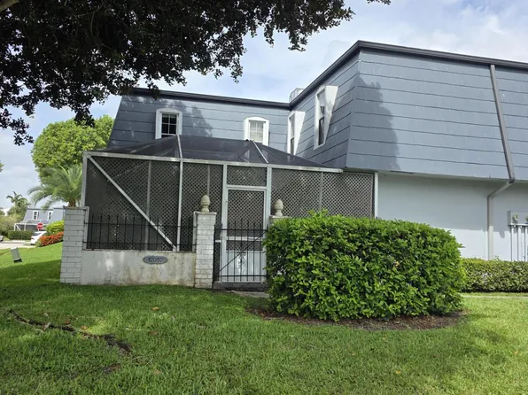 12052 Basin St S, Wellington, FL 33414