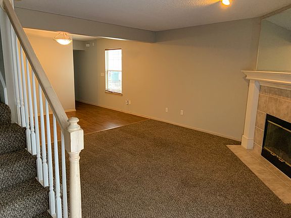 4th image of 5607 NW Sunrise Meadow Cir #47A