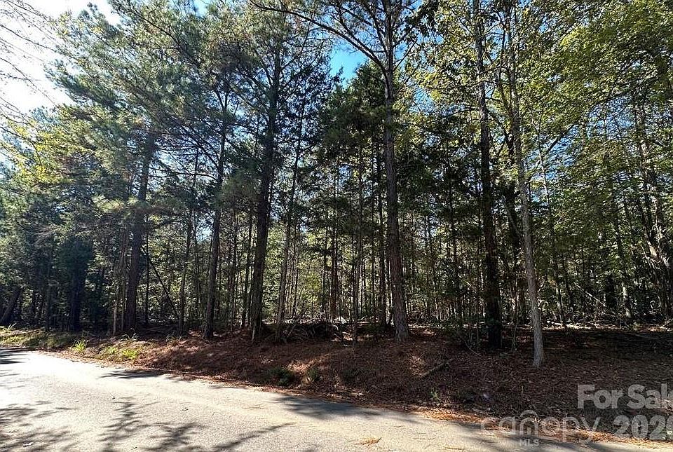 1st image of 0 Poverty Hollow Rd