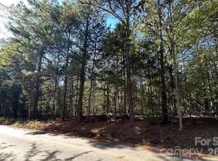 0 Poverty Hollow Rd, Fort Lawn, SC 29714