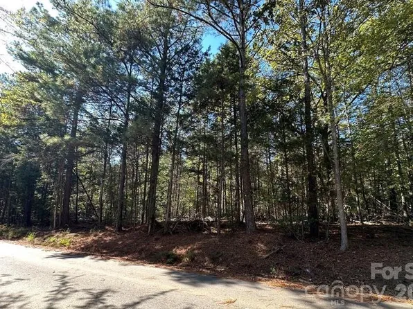 0 Poverty Hollow Rd, Fort Lawn, SC 29714
